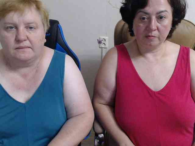 XMollyJaneEX Sex Cam Show