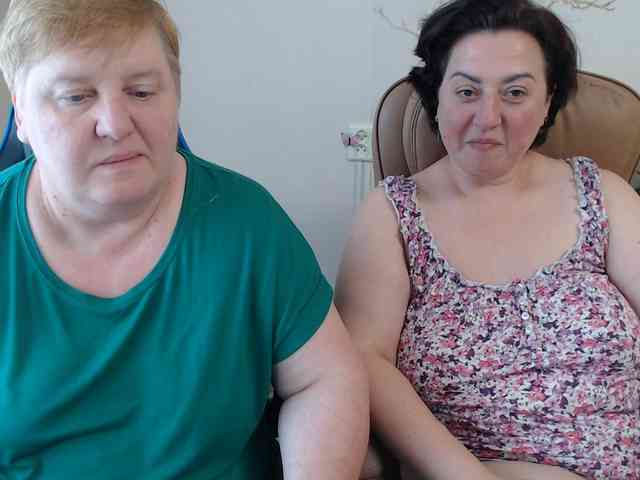 XMollyJaneEX Sex Cam Show