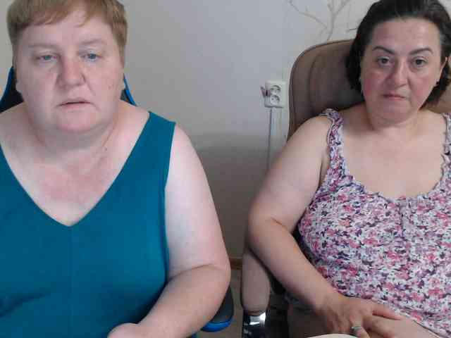 XMollyJaneEX webcam