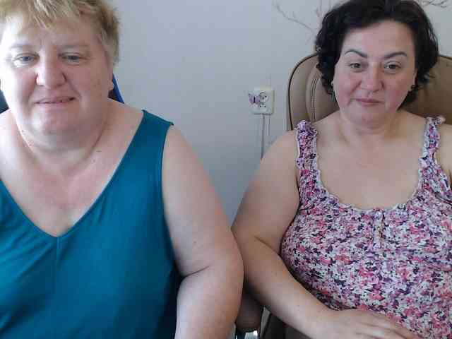 XMollyJaneEX Sex Cam Show