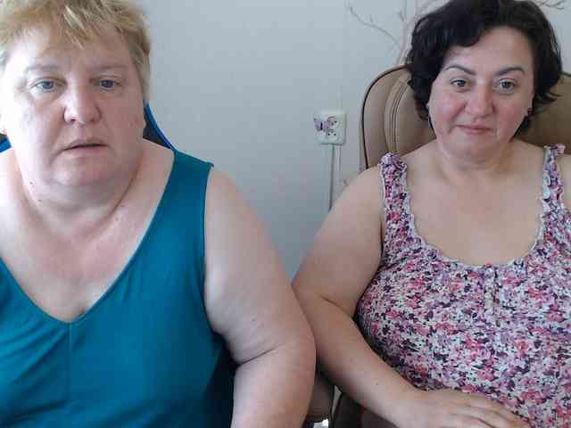 XMollyJaneEX Sex Cam Show