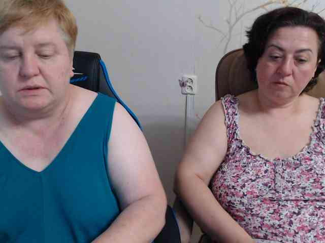 XMollyJaneEX