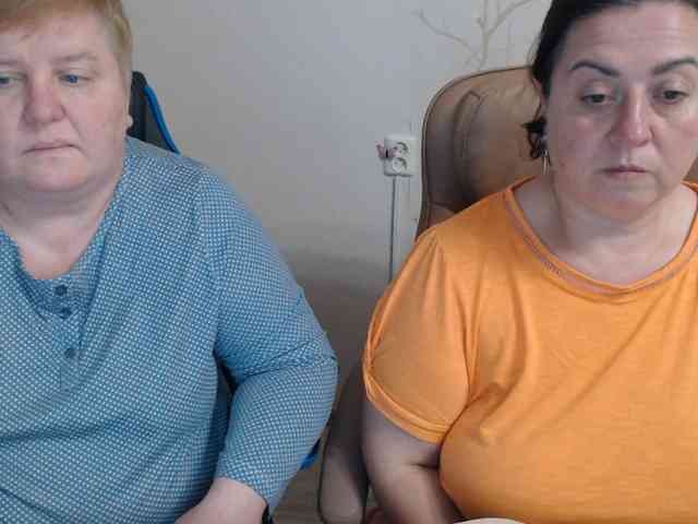 XMollyJaneEX