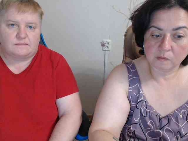 XMollyJaneEX