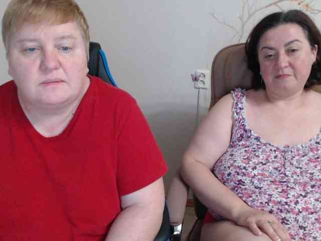 XMollyJaneEX