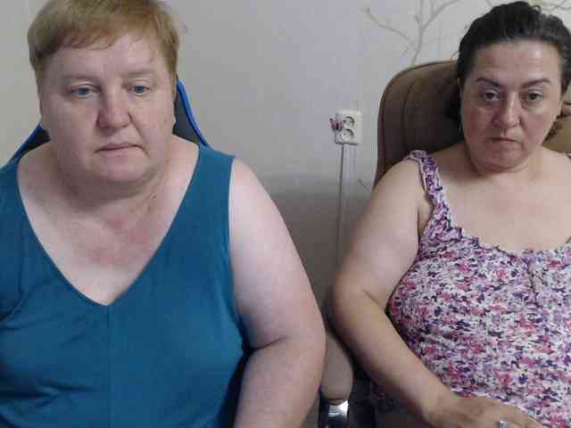 XMollyJaneEX webcam