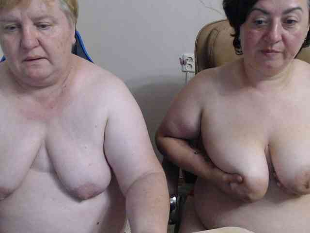 XMollyJaneEX webcam