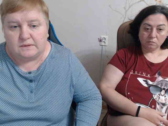Xmollyjaneex's cam show statistics and live stream