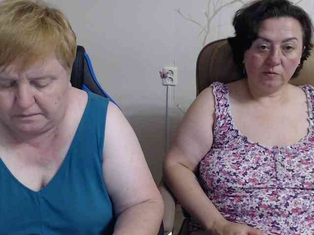 XMollyJaneEX webcam