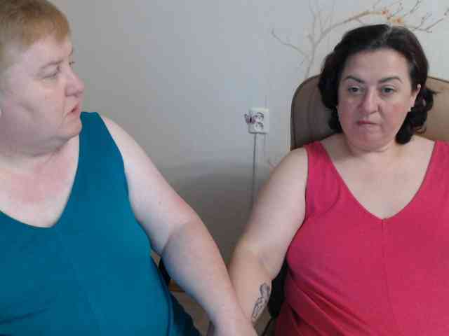 XMollyJaneEX
