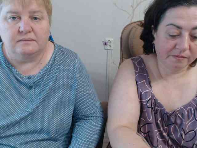 XMollyJaneEX XMollyJaneEX