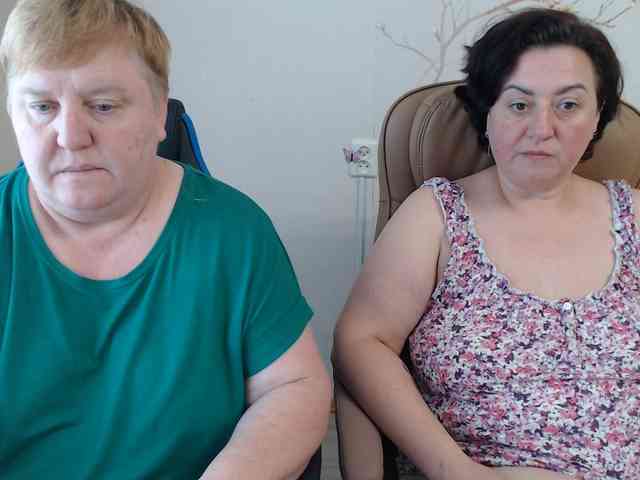 XMollyJaneEX Sex Cam Show