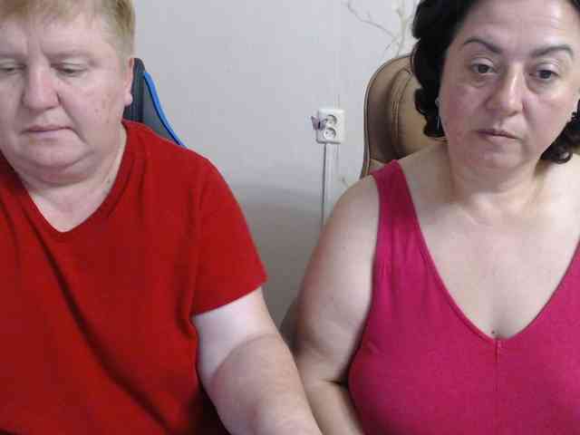 XMollyJaneEX XMollyJaneEX