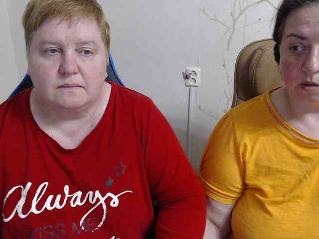 Modella: XMollyJaneEX