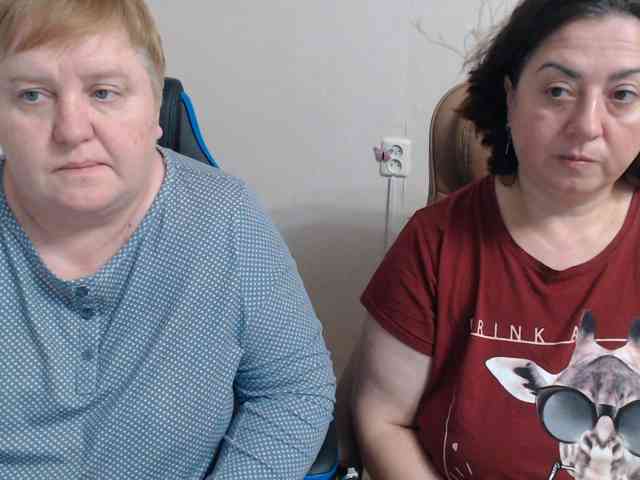 xmollyjaneex's live room