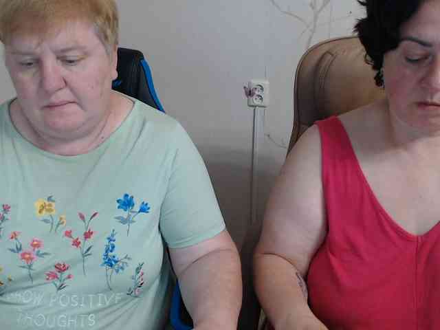 XMollyJaneEX Sex Cam Show