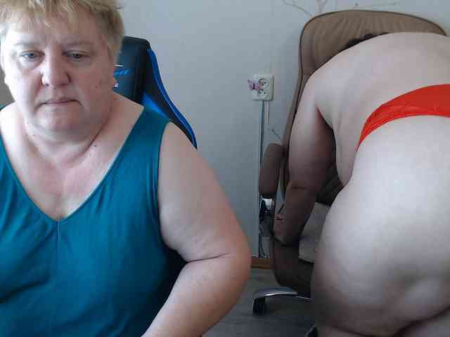 XMollyJaneEX Sex Cam Show