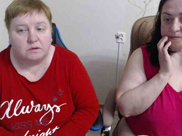 XMollyJaneEX webcam