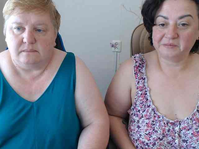 XMollyJaneEX webcam