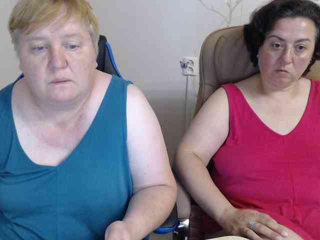 XMollyJaneEX