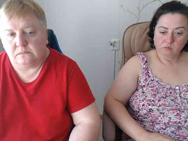 XMollyJaneEX webcam