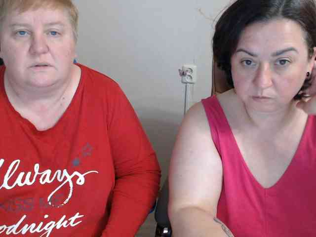 XMollyJaneEX