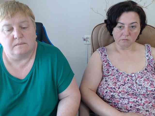 XMollyJaneEX Sex Cam Show