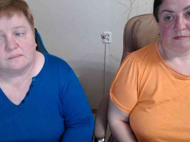 XMollyJaneEX
