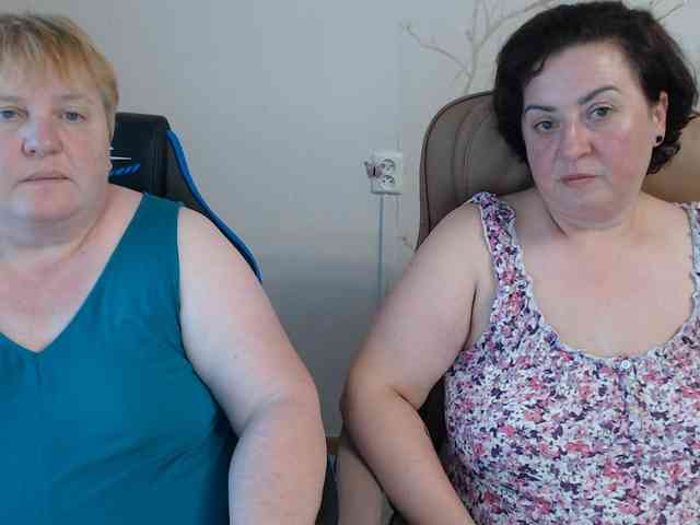 XMollyJaneEX webcam