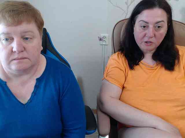 XMollyJaneEX