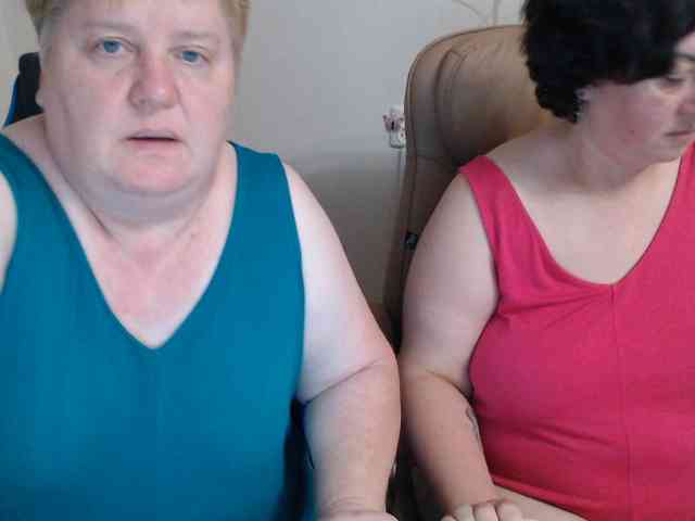 XMollyJaneEX Sex Cam Show