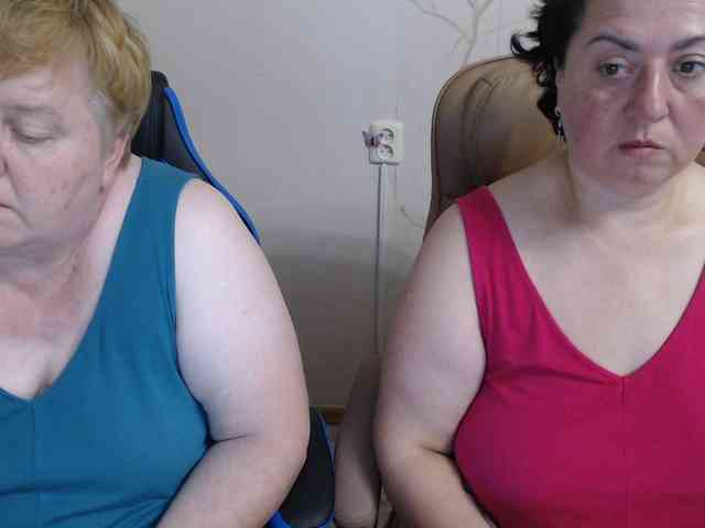 XMollyJaneEX