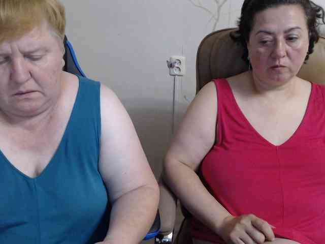 XMollyJaneEX