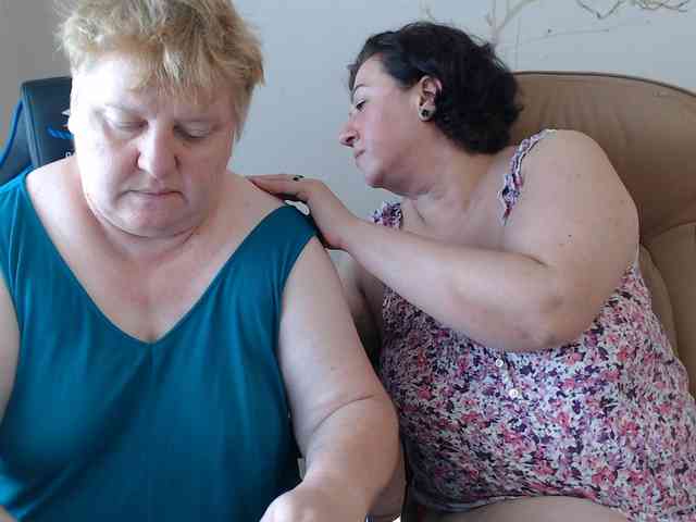 XMollyJaneEX Sex Cam Show