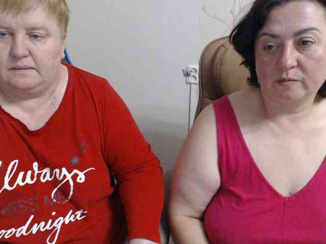 XMollyJaneEX webcam