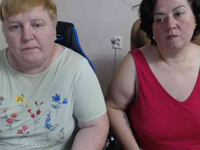XMollyJaneEX Sex Cam Show