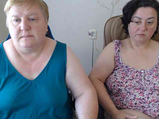 XMollyJaneEX webcam