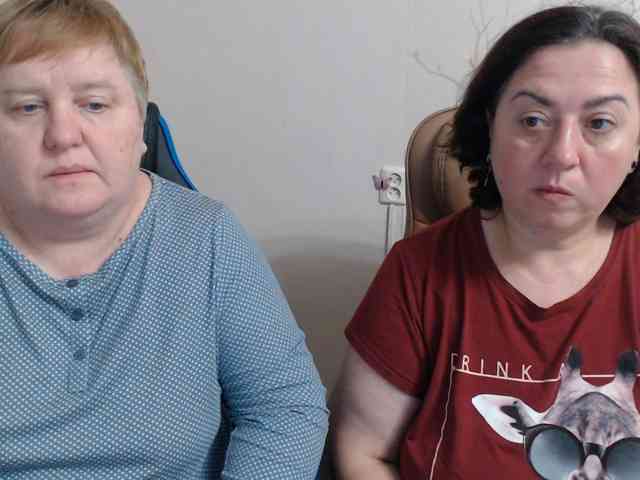 XMollyJaneEX