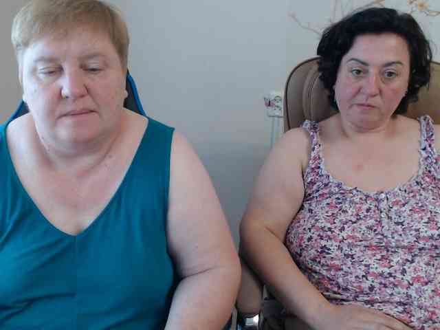 XMollyJaneEX webcam