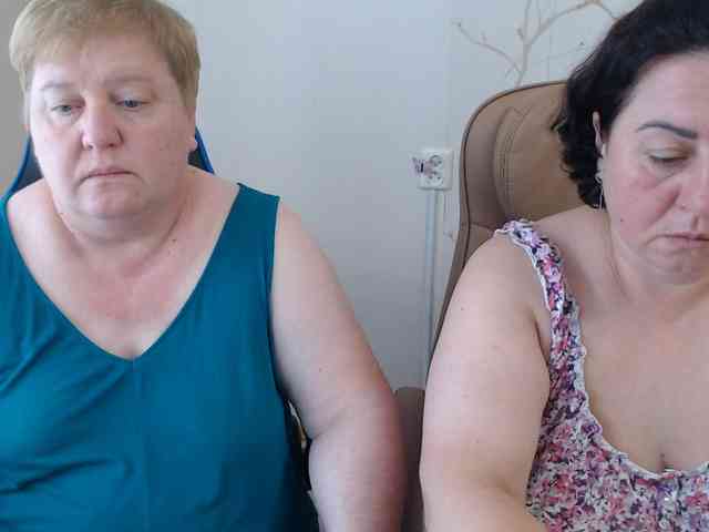 XMollyJaneEX webcam