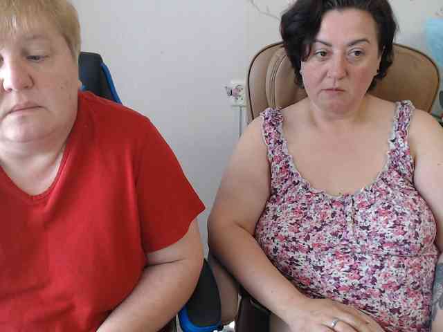 XMollyJaneEX