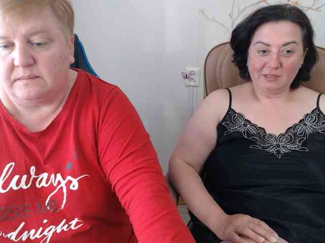 XMollyJaneEX