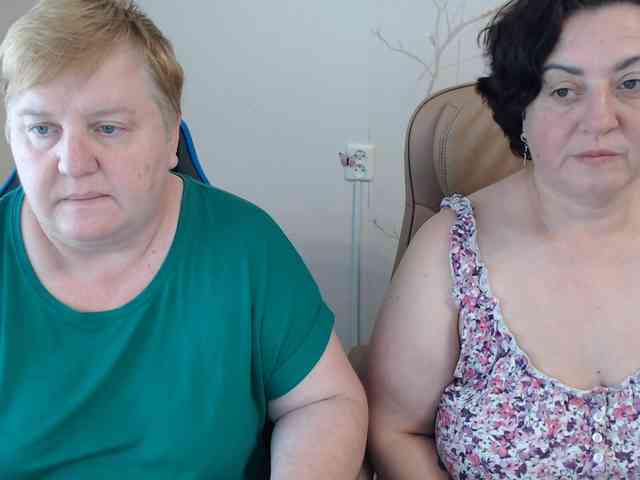 XMollyJaneEX Sex Cam Show
