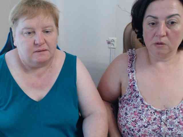 XMollyJaneEX webcam