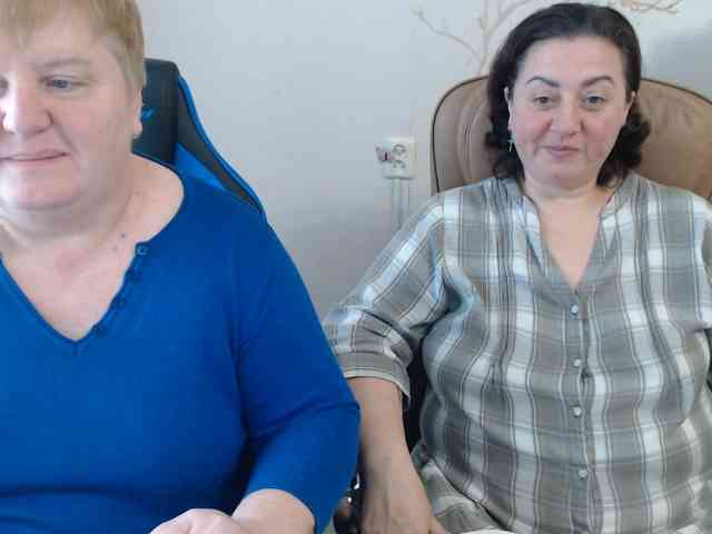 XMollyJaneEX