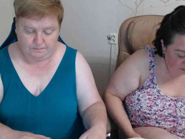 XMollyJaneEX webcam