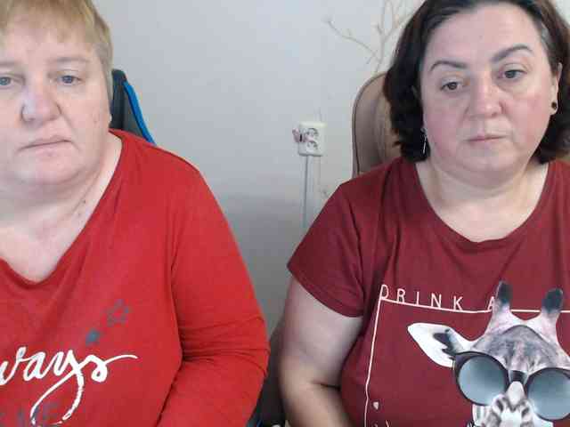 xmollyjaneex's live room