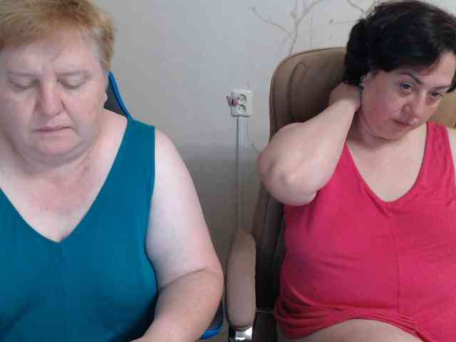 XMollyJaneEX Sex Cam Show