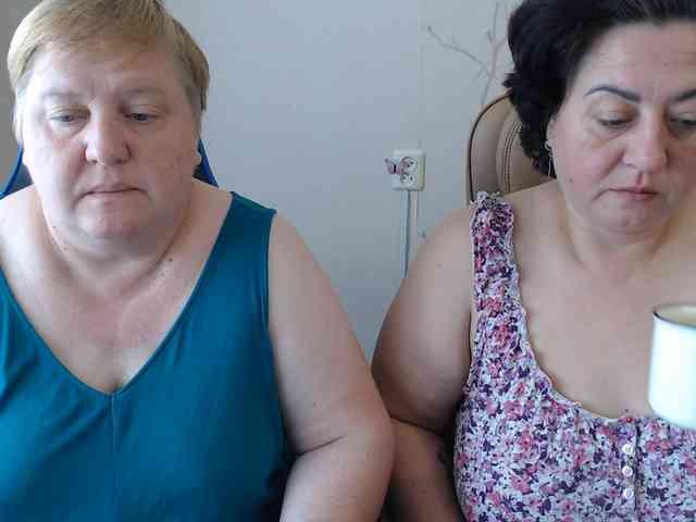 XMollyJaneEX webcam