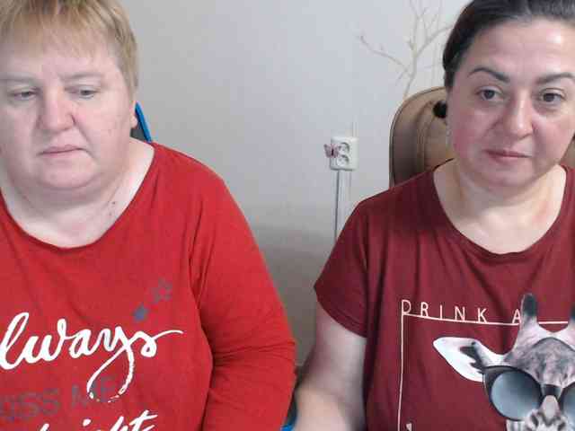 XMollyJaneEX